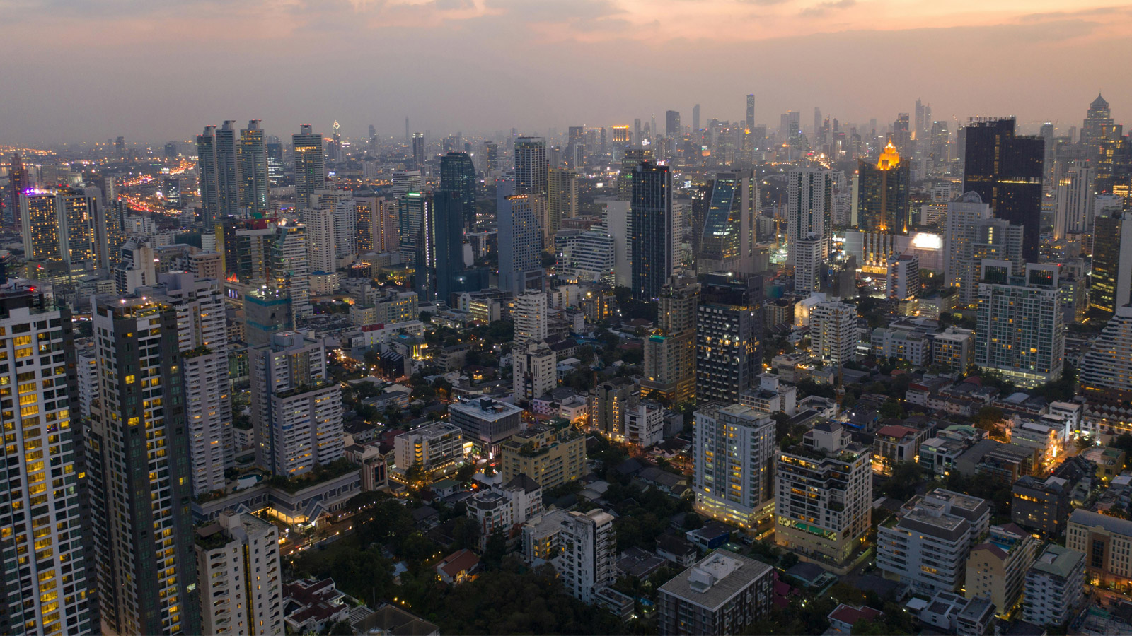 bangkok-legal-lawyers