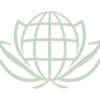opterra-legal-logo-bangkok