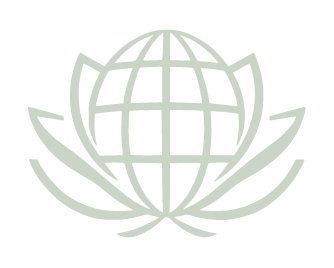 opterra-legal-logo-bangkok