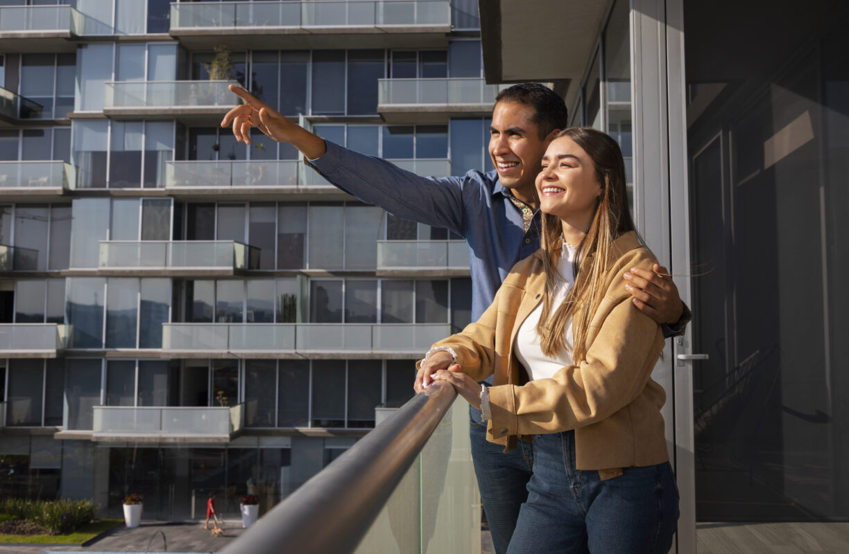 Buying a condominium in Thailand