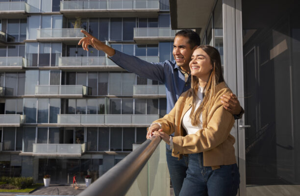 Buying a condominium in Thailand
